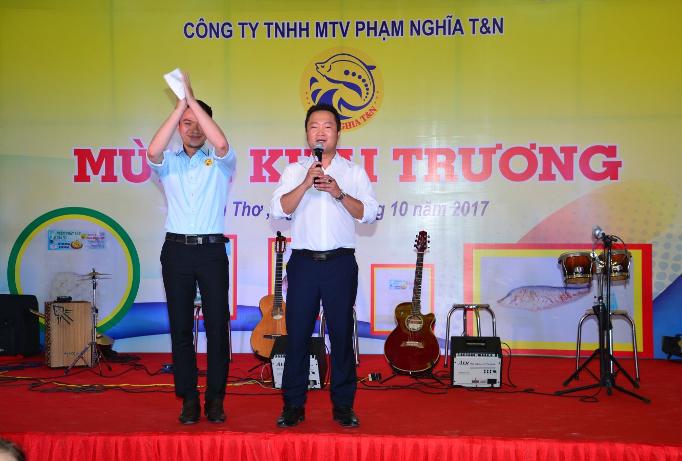 pham-nghia-t&n-khanh-thanh-nha-may-moi