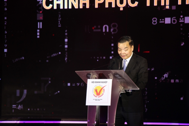 Ông-Chu-Ngọc-Anh-Bộ-trưởng-Bộ-KHCN-phát-biểu-tại-sự-kiện
