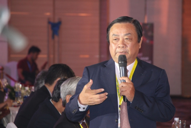 Ông-Lê-Minh-Hoan
