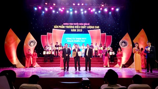 pham-nghia-food-nhan-danh-hieu-san-pham-thuong-hieu-chat-luong-cao