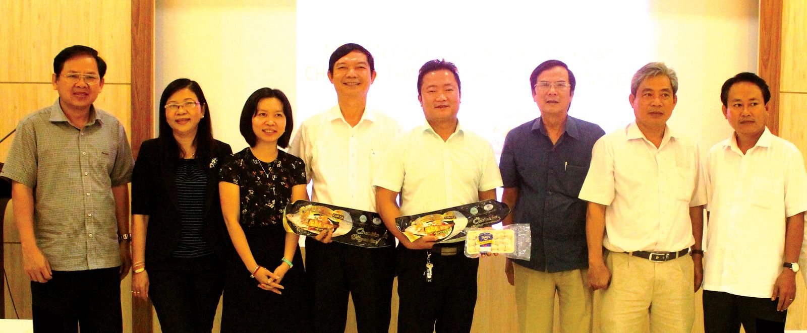 vuon-uom-kvip-xet-chon-va-ho-tro-doanh-nghiep