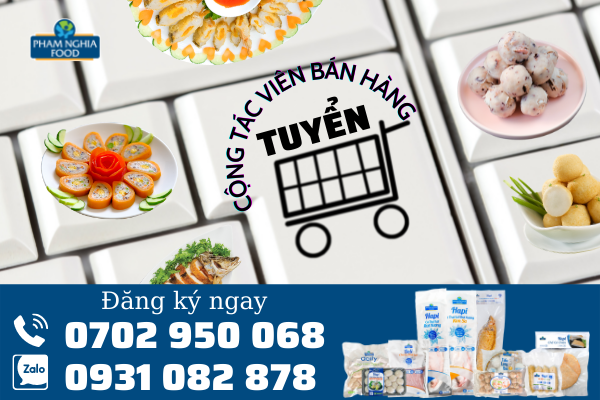 Sản phẩm hấp dẫn, chính sách tốt! ĐĂNG KÝ NGAY!