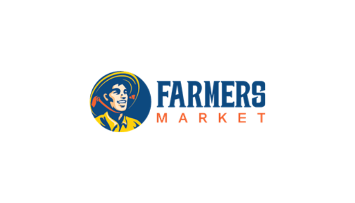 Farmer market