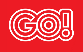 GO