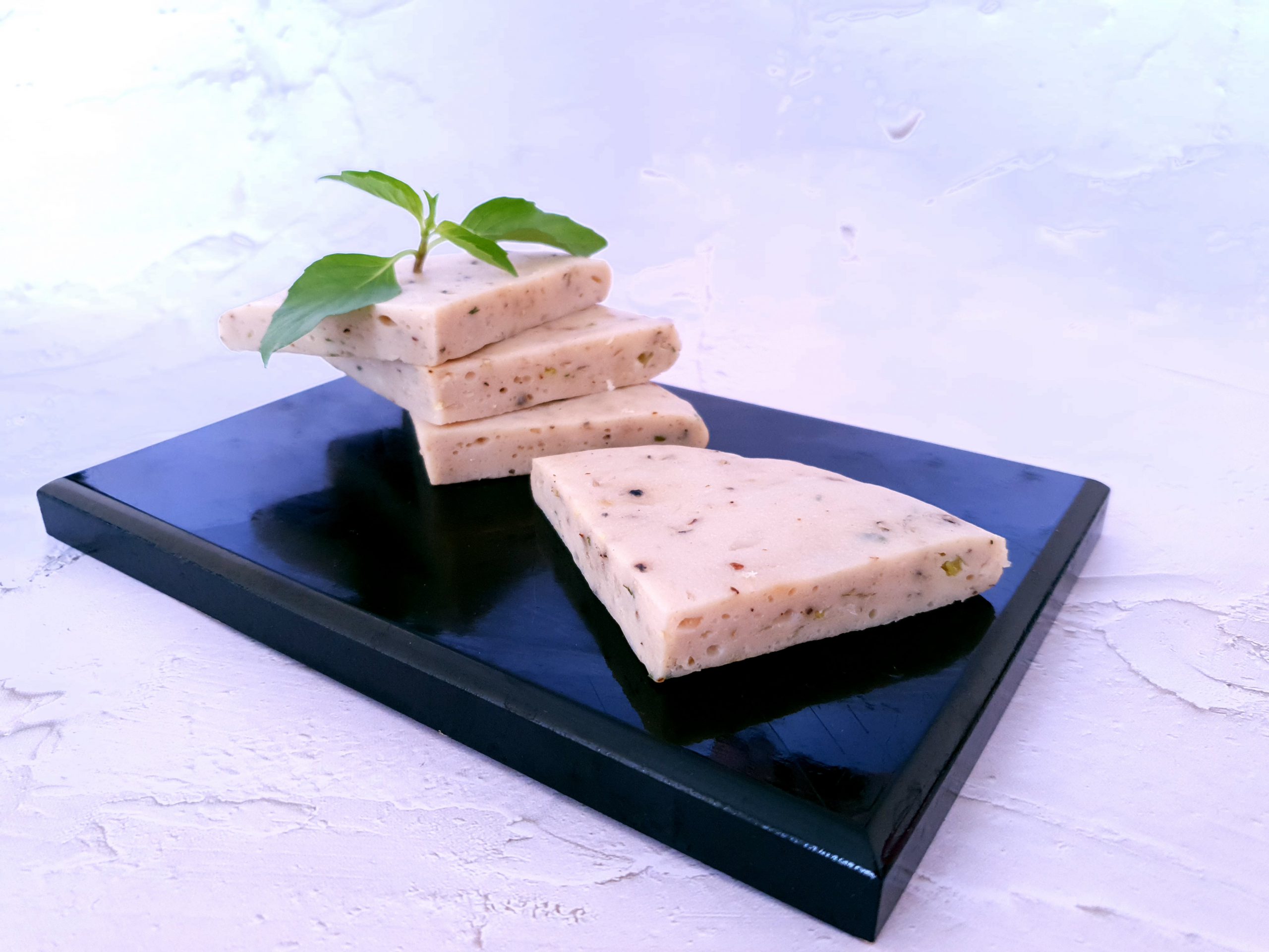 PHAM NGHIA FOOD – HAPI Chả Cá Hấp