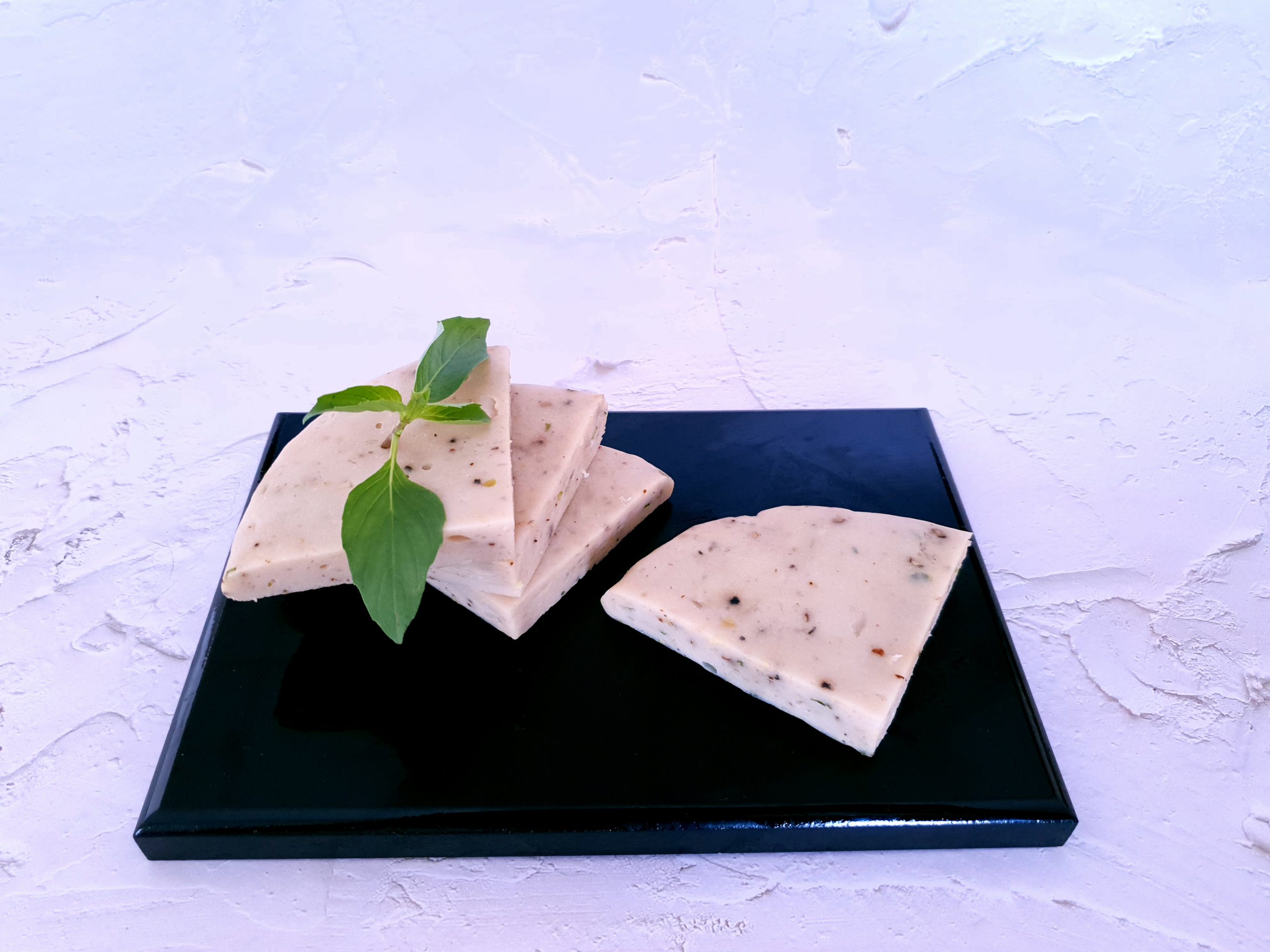 Pham Nghia Food Chả cá hấp