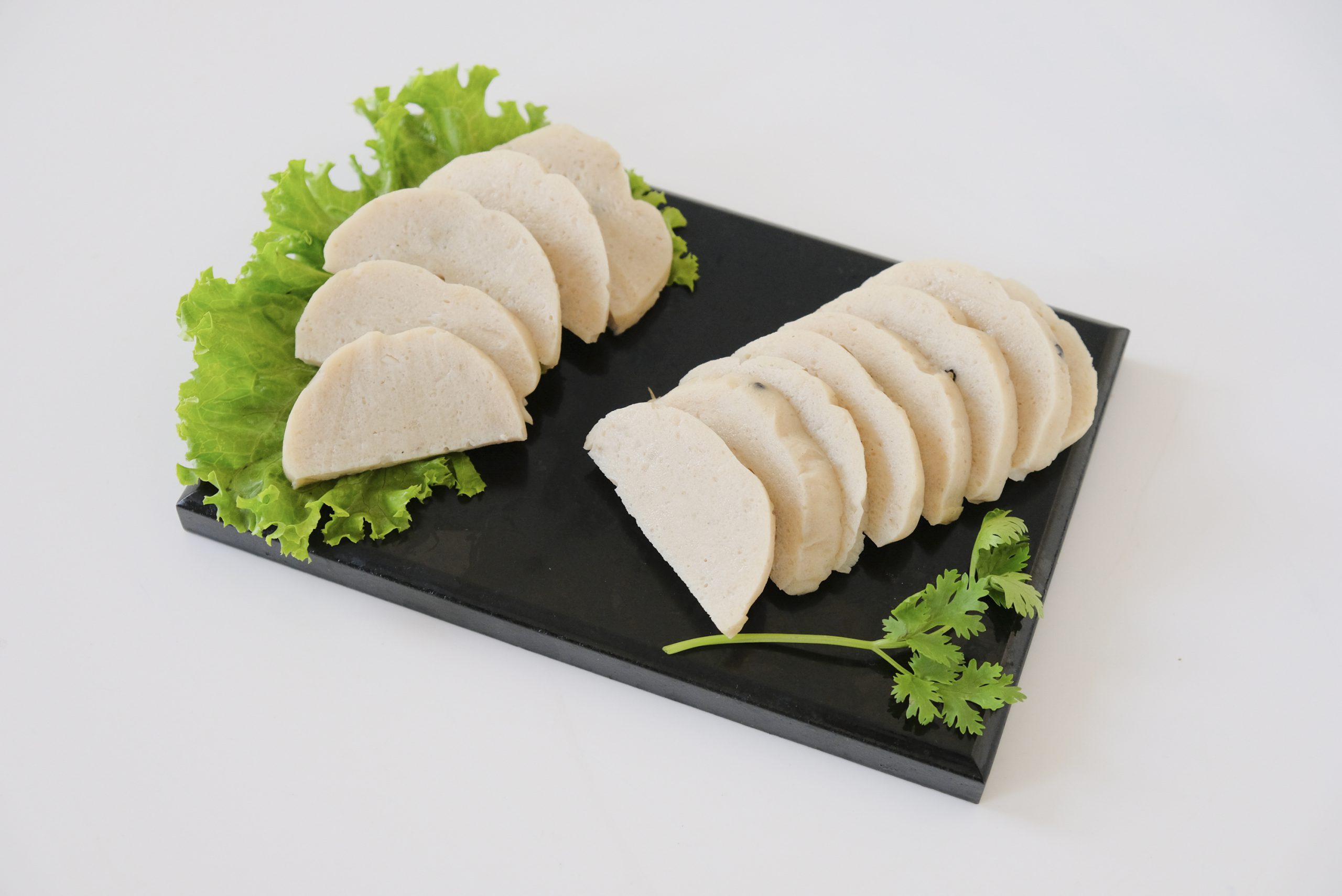 PHAM NGHIA FOOD – Chả Lụa Cá Thát Lát