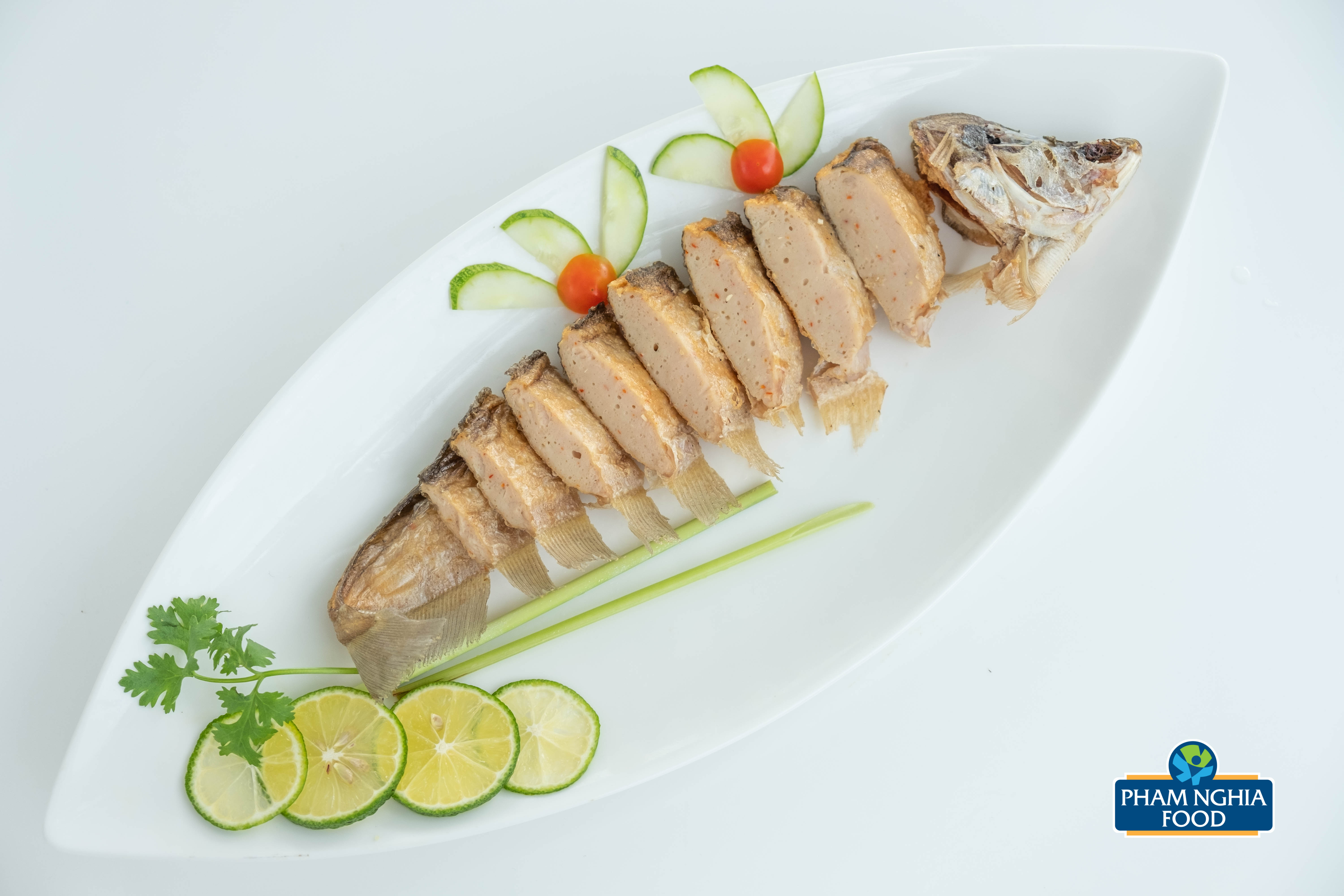 cá thát lát rút xương - đại lý tìm nguồn hàng đông lạnh có thể tham khảo