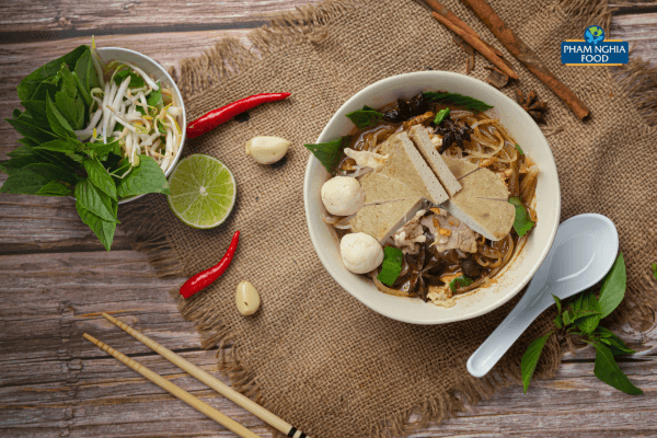 Chả cá lạc - chả cá thu: món ngon tiện lợi lại dễ dàng chế biến