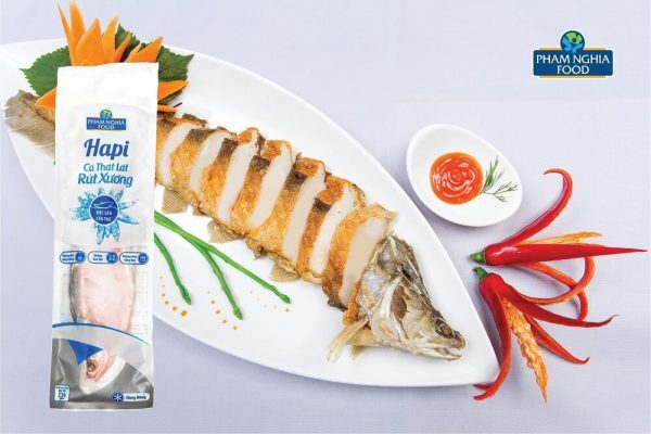 Hình ảnh sản p