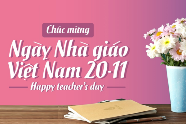 Chuyện tử tế tập 10 nhân dịp tôn vinh Ngày Nhà Giáo Việt Nam 20/11
