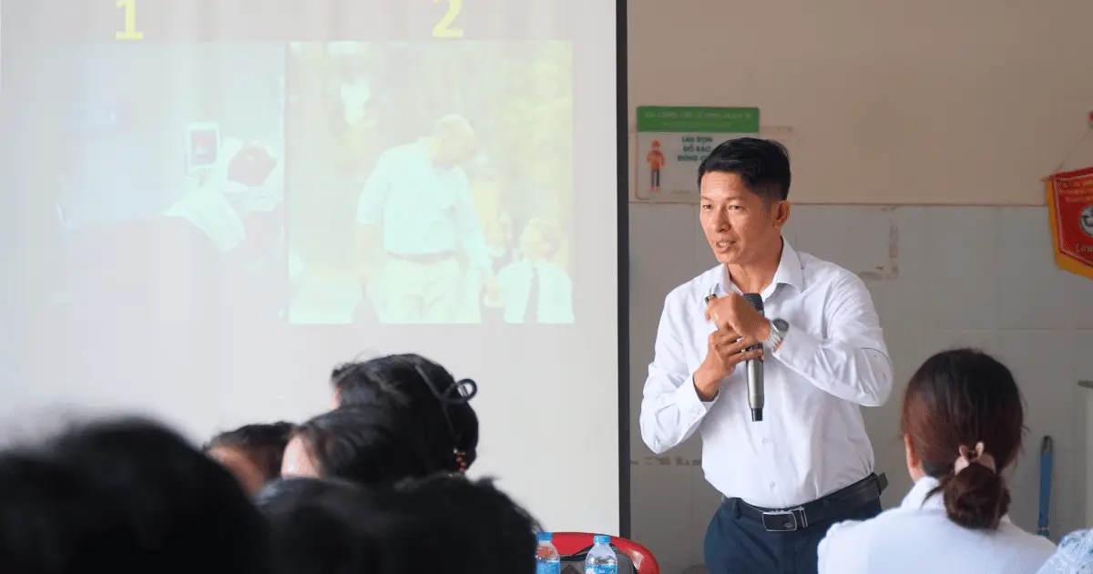 HuẤn LuyỆn Atvsld 2026 (2)