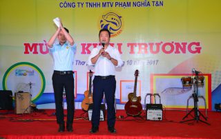 pham-nghia-t&n-khanh-thanh-nha-may-moi