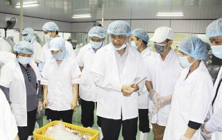 doan-giam-sat-quoc-hoi-tham-pham-nghia