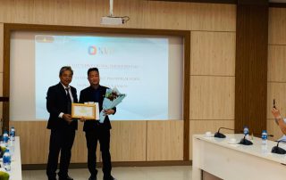 PHAM-NGHIA-FOOD-la-don-vi-dau-tien-nhan-giay-chung-nhan