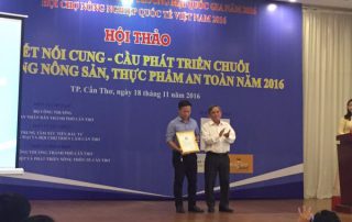 chuoi-cung-ung-thuc-pham-an-toan