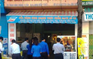 hop-tac-cung-xi-nghiep-che-bien-thuc-pham-1