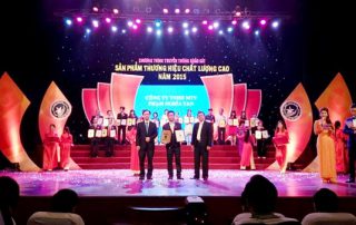 pham-nghia-food-nhan-danh-hieu-san-pham-thuong-hieu-chat-luong-cao