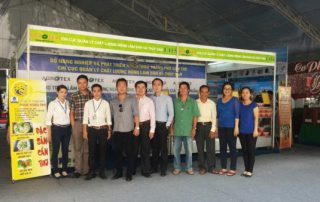 pham-nghia-food-tham-gia-hoi-cho-quoc-te-can-tho-2015