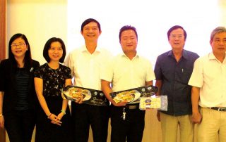 vuon-uom-kvip-xet-chon-va-ho-tro-doanh-nghiep