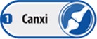 canxi