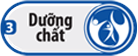 duongchat