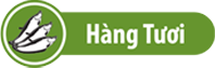 hangtuoi