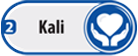 kali