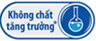 khong-chattangtruong