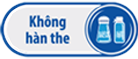 khong-hanthe