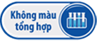 khong-mautonghop