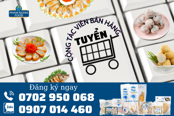 Sản phẩm hấp dẫn, chính sách tốt! ĐĂNG KÝ NGAY!