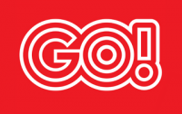 GO