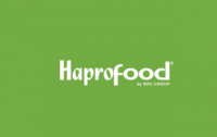 Hapro Food