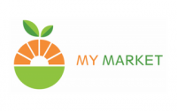 My-Market