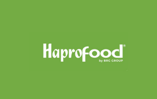Hapro food