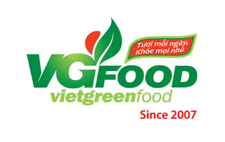 VG Food