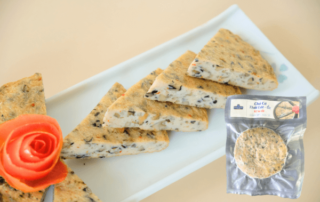 Hy vọng bạn đã tìm được chân ái Chả Thát Lát Ốc Sả Ớt PHAM NGHIA FOOD với câu hỏi chả ốc mua ở đâu