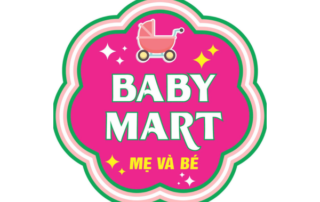 BABY MART ĐÀ LẠT