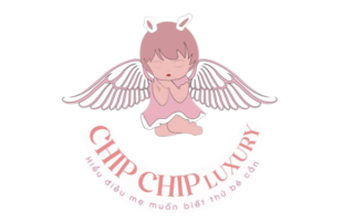 CHIP CHIP LUXURY