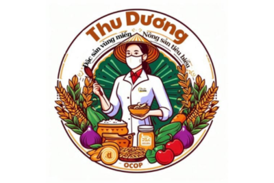 ĐẶC SẢN THU DƯƠNG