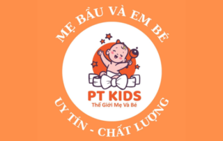 HỆ THỐNG PT KID