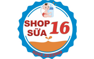 HỆ THỐNG SỮA 16