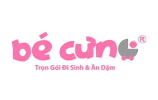 HỆ THỐNG SỮA BÉ CƯNG