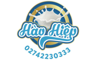 HỆ THỐNG SỮA HÀO HIỆP