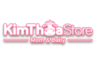 HỆ THỐNG SỮA KIM THOA