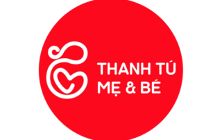 HỆ THỐNG SỮA THANH TÚ
