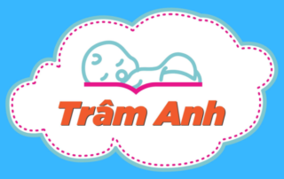 HỆ THỐNG SỮA TRÂM ANH
