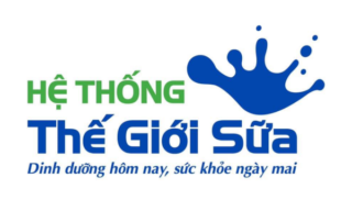 HỆ THỐNG THẾ GIỚI SỮA