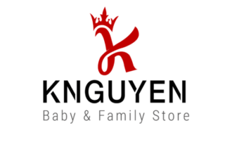 KNguyen Baby